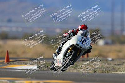 media/Dec-18-2022-SoCal Trackdays (Sun) [[8099a50955]]/Turns 16 and 17 Exit (1105am)/